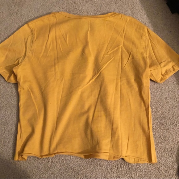 Los Angeles West Coast Tee - Picture 4 of 4